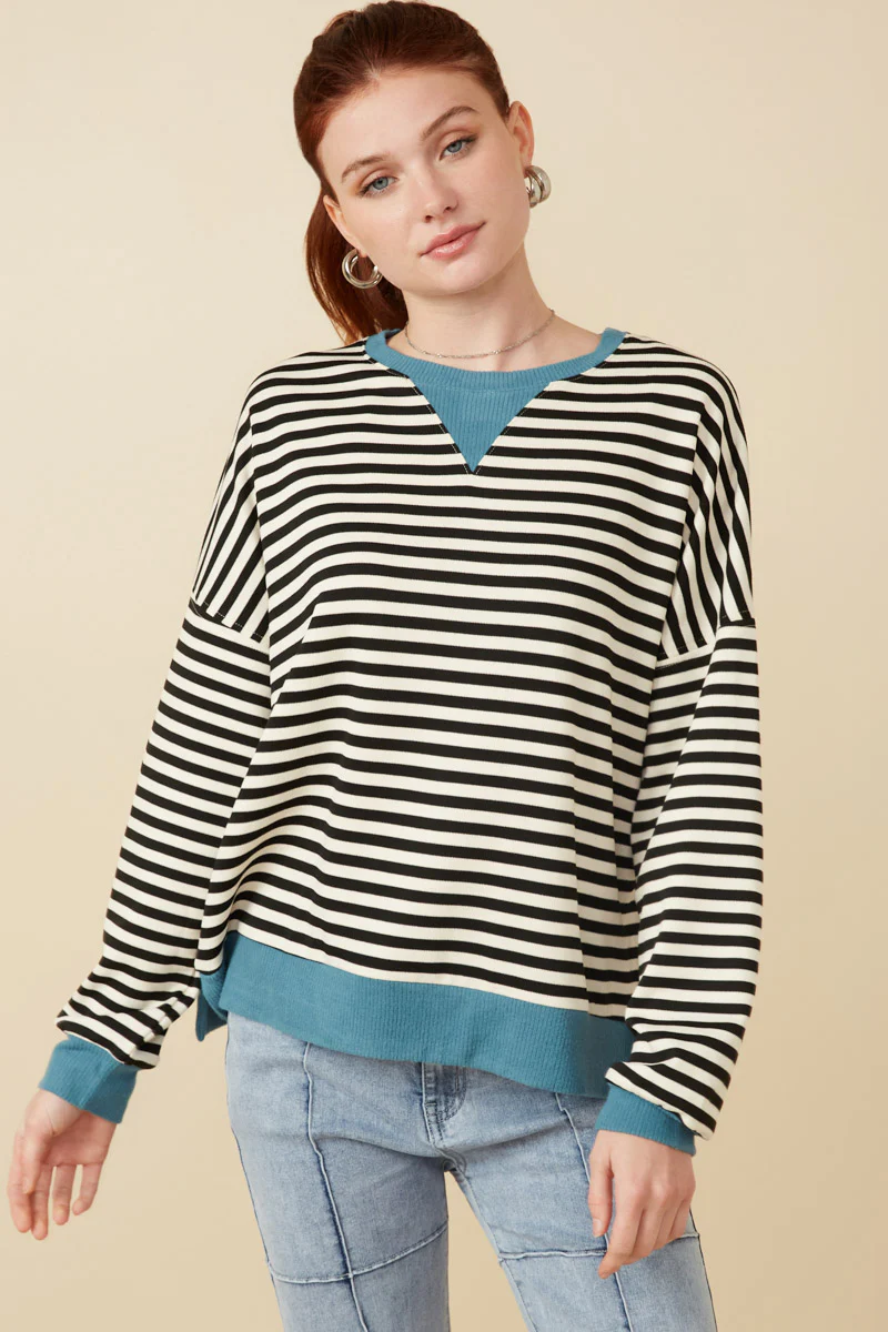 Featured Tops